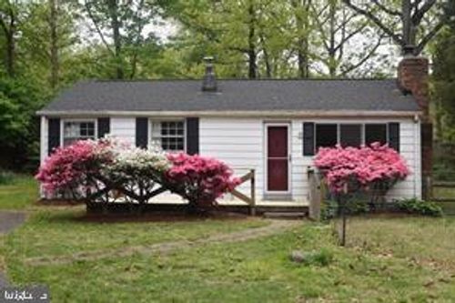 6497 Windham Ave, ALEXANDRIA, VA, 22315-3416 | Card Image