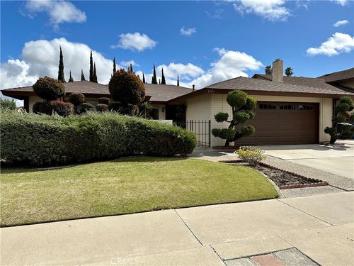 15042 Temple St, Westminster, CA, 92683-6228 | Card Image