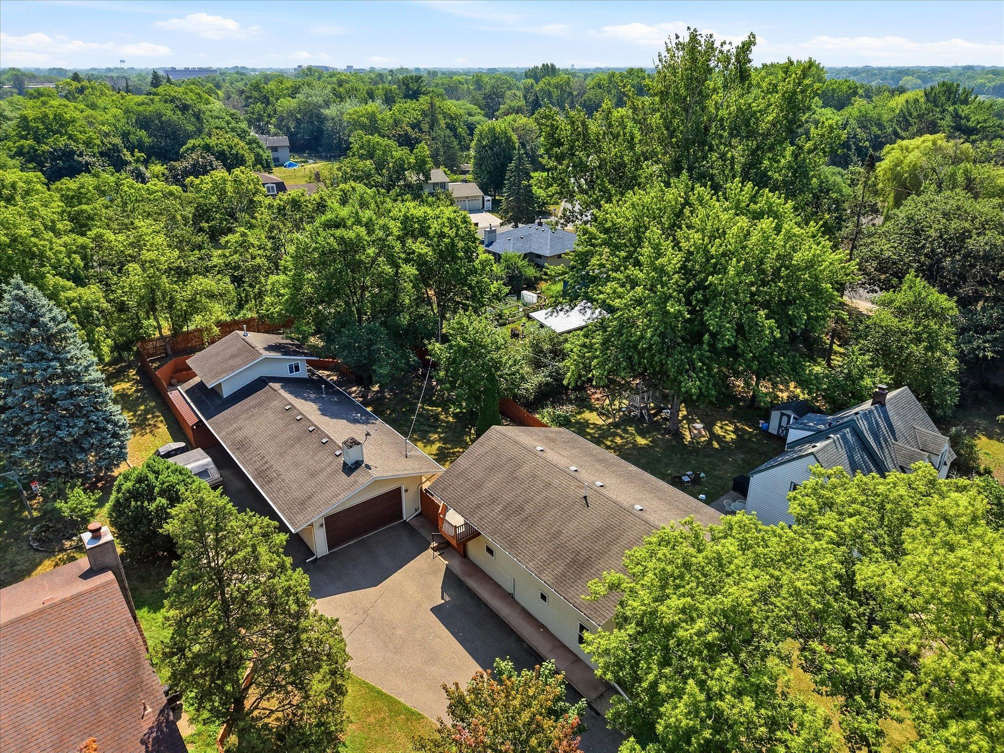 Residential in Anoka 4