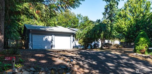 231 Resolute Ln, Port Ludlow, WA, 98365-9673 | Card Image