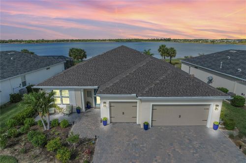 42363 Edgewater Dr, Punta Gorda, FL, 33982-2193 | Card Image