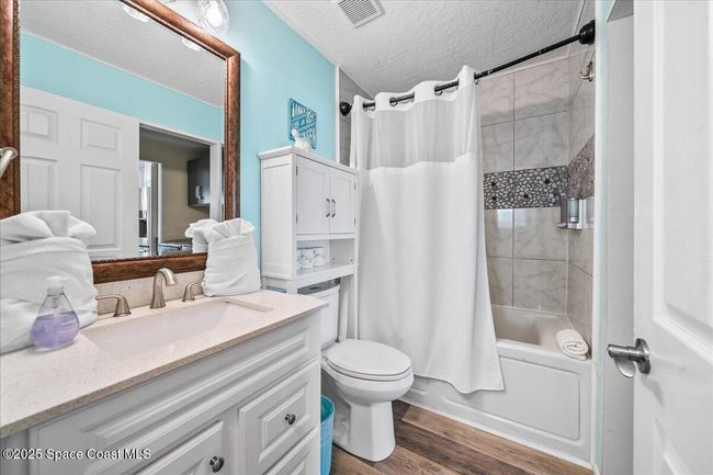 111 S Atlantic Ave, Home with 5 bedrooms, 4 bathrooms and null parking in COCOA BEACH FL | Image 46