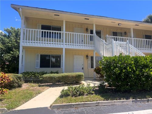 apt-a1-4601 Bayshore Dr, NAPLES, FL, 34112-6560 | Card Image