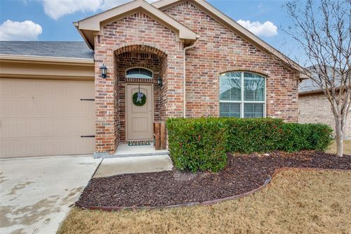 4224 Tollcross Lane, Fort Worth, TX, 76123 | Card Image