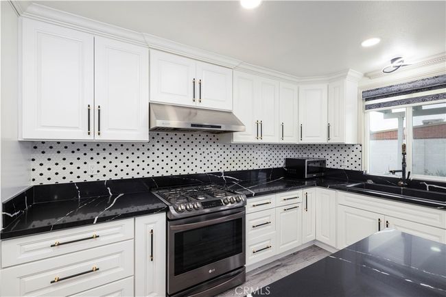 12246 Nadine Cir, House other with 4 bedrooms, 3 bathrooms and 2 parking in Garden Grove CA | Image 20
