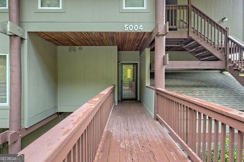 5004-117 Sun Valley Cir, Sky Valley, GA, 30537-2864 | Card Image
