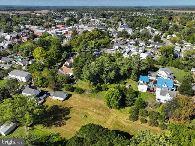 11 Vine St, House other with 4 bedrooms, 2 bathrooms and null parking in BERLIN MD | Image 96