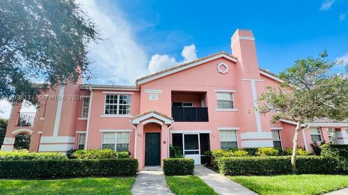 20202-138 Sw Peacock Blvd, Port St. Lucie, FL, 34986-4504 | Card Image