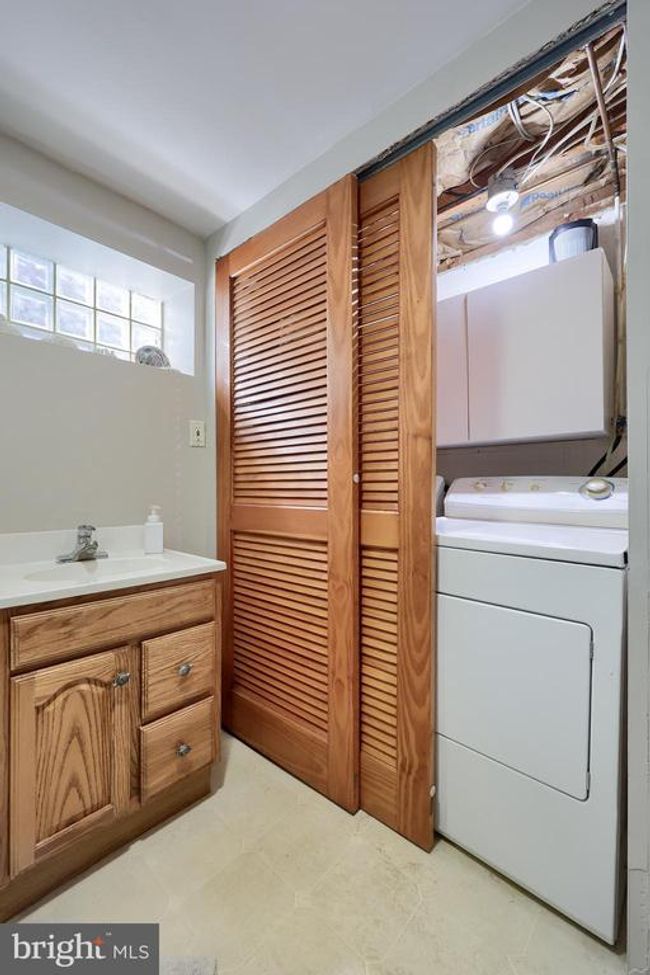 2904 Spring Valley Rd, House other with 4 bedrooms, 3 bathrooms and null parking in LANCASTER PA | Image 35