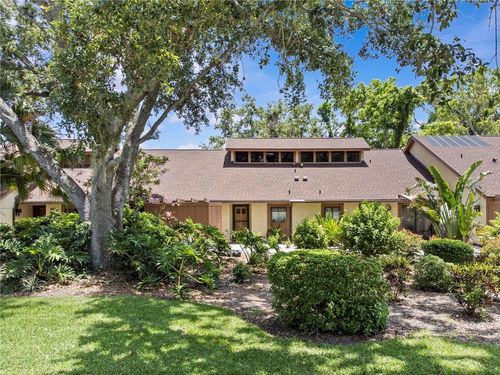 7705 4th Ave W, BRADENTON, FL, 34209-3249 | Card Image