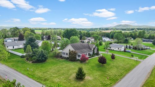 1 Ormsby Cir, Peru, NY, 12972-4637 | Card Image