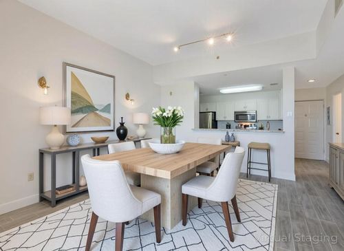 apt-309-1155 Main St, Jupiter, FL, 33458-5265 | Card Image