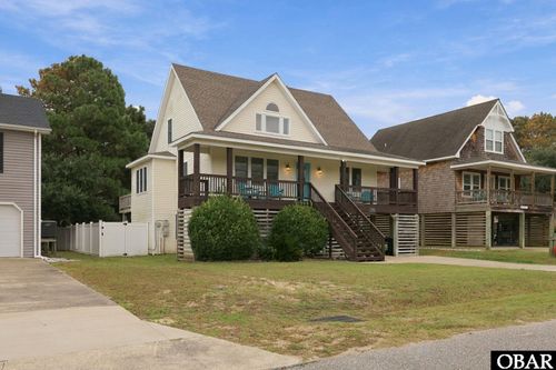 1709 Apache Street, Kill Devil Hills, NC, 27948 | Card Image