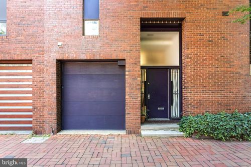 341 S 5th Street, PHILADELPHIA, PA, 19106 | Card Image