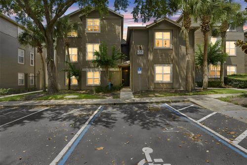 300-420 Summit Ridge Pl, LONGWOOD, FL, 32779-6257 | Card Image