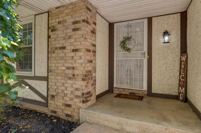 5721 S Kings Ave-43 | Image 3