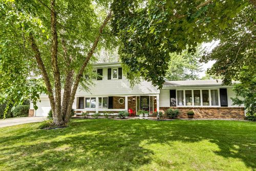 9624 Palmer Rd, Bloomington, MN, 55437-2019 | Card Image