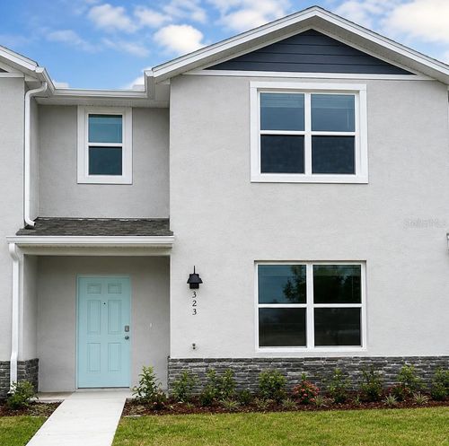 323 Preston Cove Dr, Saint Cloud, FL, 34771-8179 | Card Image