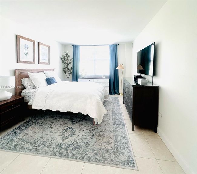 APT-305 - 1625 Se 10 Th Ave, Condo with 1 bedrooms, 1 bathrooms and null parking in Fort Lauderdale FL | Image 7