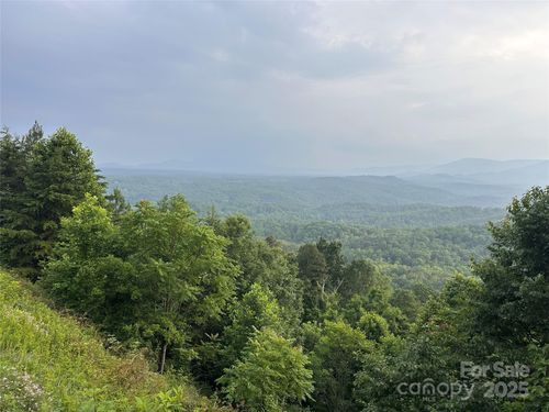 0 Golden Ridge Dr, Lake Lure, NC, 28746 | Card Image