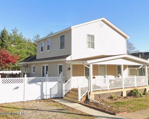 1726 Belmont Ave, Lake Como, NJ, 07719-3016 | Card Image