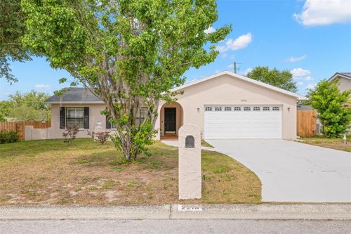 2218 Tanglewood Way, BRANDON, FL, 33511-7016 | Card Image