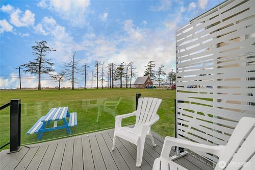 spc-39-7954 Birch Bay Dr, Blaine, WA, 98230-7002 | Card Image