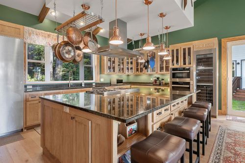 36780 Glennen Dr, Gualala, CA, 95445 | Card Image