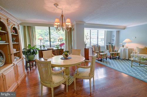 apt-107s-5225 Pooks Hill Rd, BETHESDA, MD, 20814-2010 | Card Image