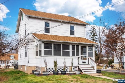 25 Dodd Rd, West Caldwell, NJ, 07006-7622 | Card Image