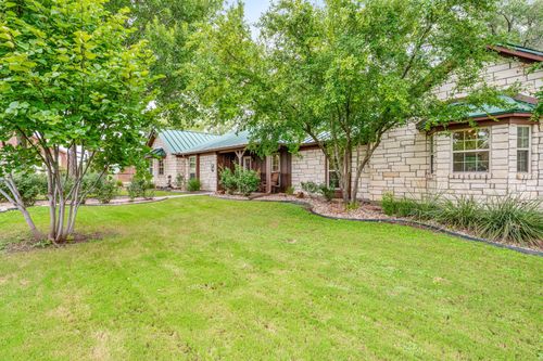 2707 County Road 247, Hico, TX, 76457-3930 | Card Image