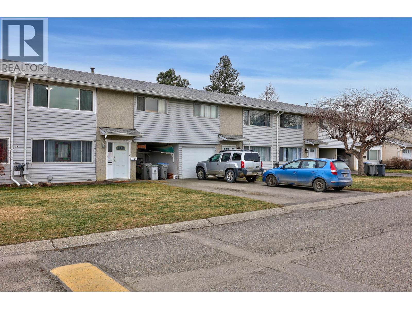 Residential in Kamloops 3