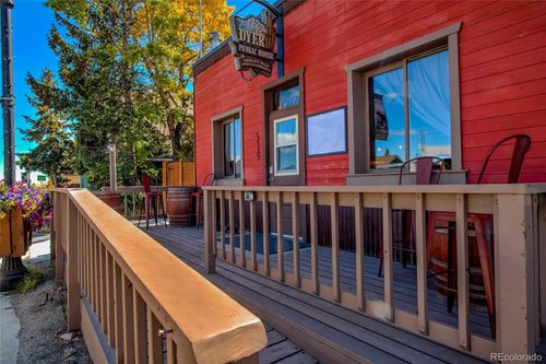 519 Main St, FAIRPLAY, CO, 80440-5275 | Card Image