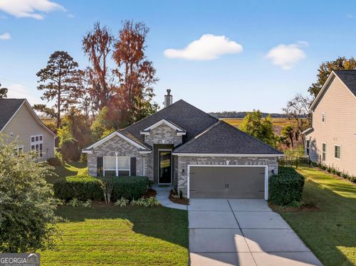 120 Coffee Pointe Dr, Savannah, GA, 31419-3168 | Card Image