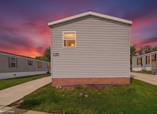 38045 Ducharme Drive, Clinton Charter Township, MI, 48038 | Card Image