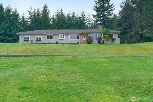 245 Joe Rocky Rd, Raymond, WA, 98577-9650 | Card Image