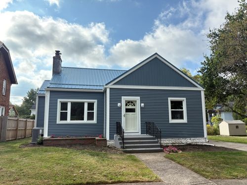 141 W 37th St, Erie, PA, 16508-2909 | Card Image