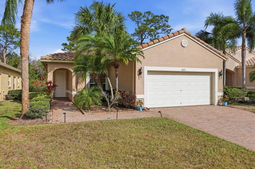 362 Nw Granville St, Port St Lucie, FL, 34986-2611 | Card Image