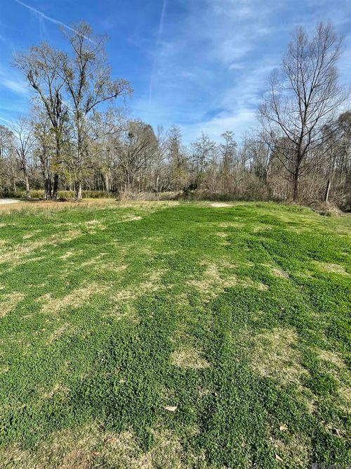 8386 Phillips Rd, Saint Amant, LA, 70774-4815 | Card Image