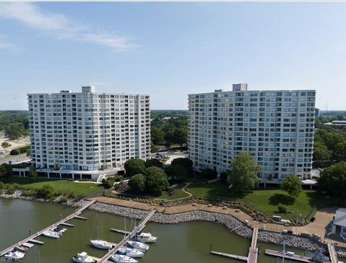 apt-7c-7505 River Rd, Newport News, VA, 23607-1772 | Card Image