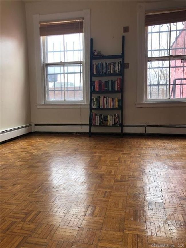3 - 28 Lyon St, Home with 1 bedrooms, 1 bathrooms and null parking in New Haven CT | Image 12
