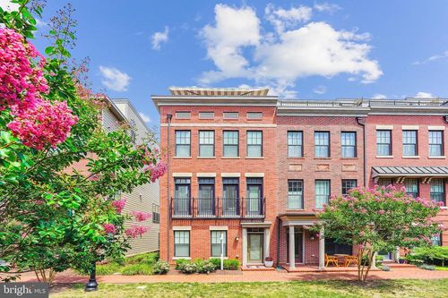 415 Bicksler Sq Se, LEESBURG, VA, 20175-3769 | Card Image