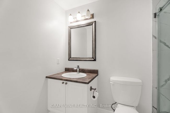 D - 165 Crestway Dr, Condo with 2 bedrooms, 2 bathrooms and null parking in Nepean ON | Image 27