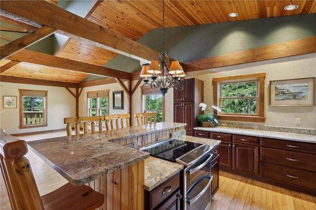 1212 Old Forbes Rd, House other with 3 bedrooms, 4 bathrooms and 3 parking in Ligonier PA | Image 14