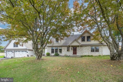 850 Sugars Bridge Rd, WEST CHESTER, PA, 19380-1661 | Card Image