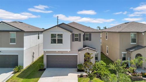31592 Barrel Wave Way, WESLEY CHAPEL, FL, 33545-2309 | Card Image