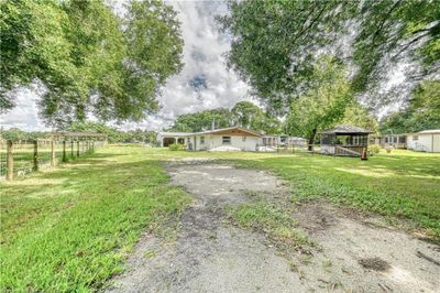 3124 Hicks Rd, House other with 3 bedrooms, 3 bathrooms and null parking in Lorida FL | Image 1