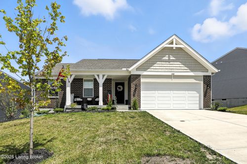 2142 Penny Ln, Hebron, KY, 41048-7511 | Card Image