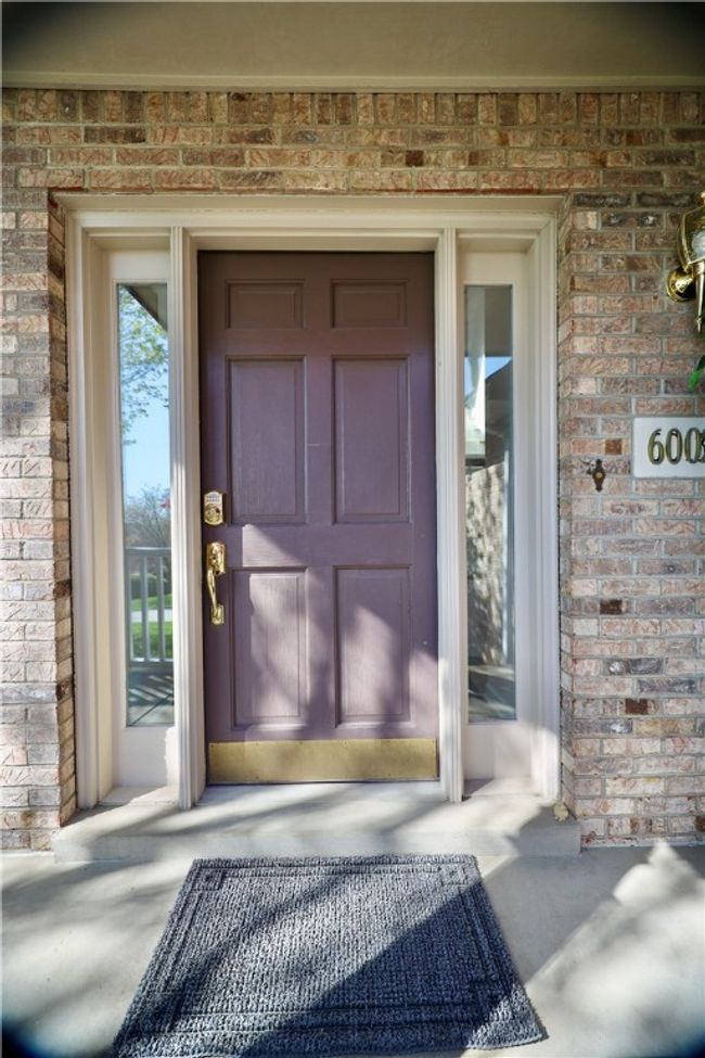 6002 Pilgrim Ct, House other with 4 bedrooms, 4 bathrooms and 2 parking in Murrysville PA | Image 4