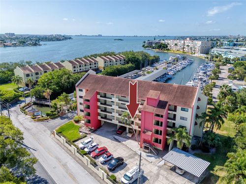 apt-103-1750 Harbor Pl S, SOUTH PASADENA, FL, 33707-3858 | Card Image